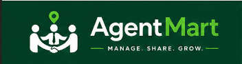 AgentMart